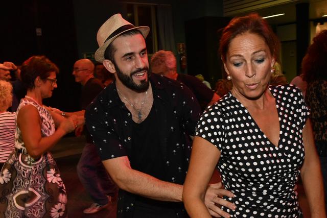 min 2018 10 06 Bologne Soiree 095